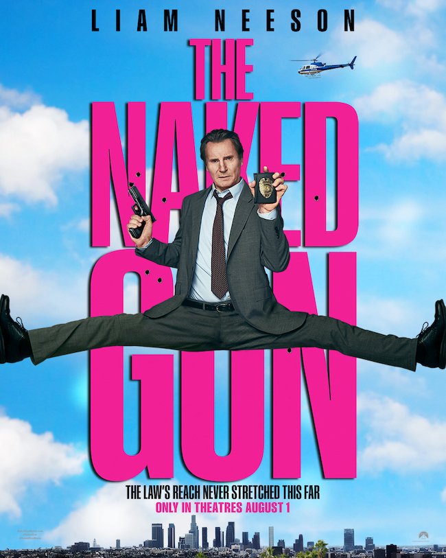 the-naked-gun￼-1
