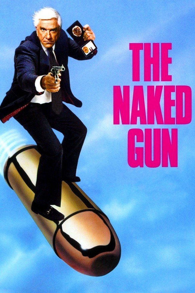 the-naked-gun￼-4