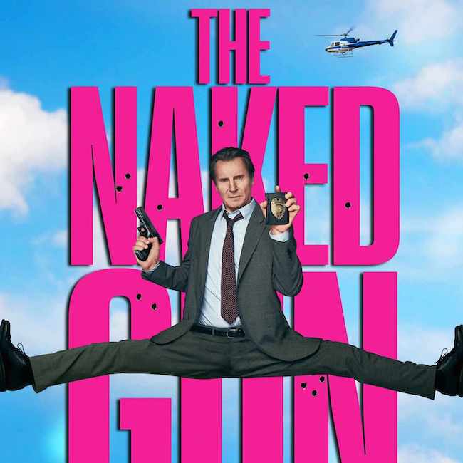 the-naked-gun￼-5