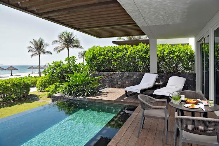 Travel + Leisure vinh danh Alma Resort vào Top 500 Khách sạn Tốt nhất Thế giới top-500-khach-san-tot-nhat-the-gioi-03