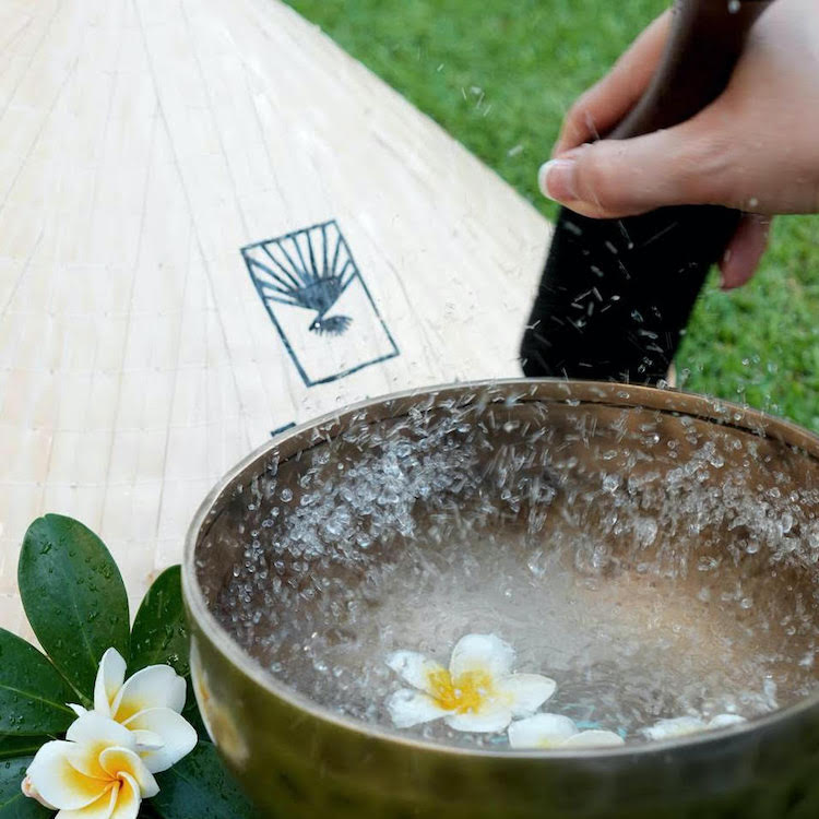 The Anam Mũi Né ra mắt liệu pháp trị liệu chuông xoay Himalaya tri-lieu-chuong-xoay-Himalaya-07