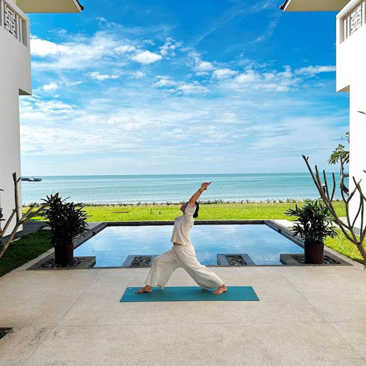 yoga-ngoai-troi-04