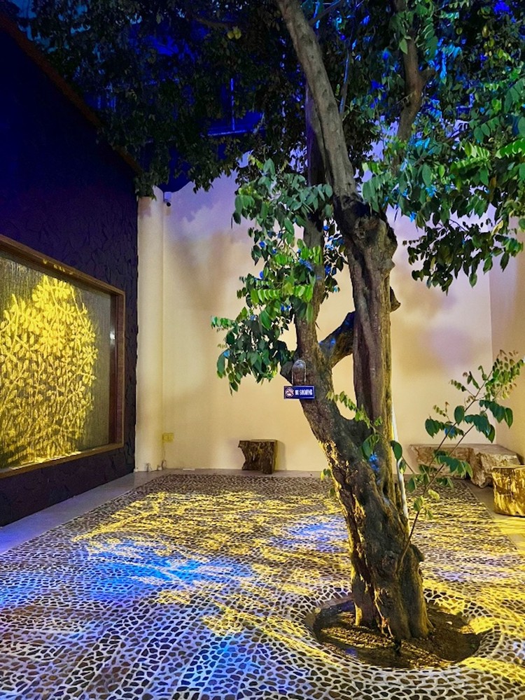 ￼feelings art house 1
