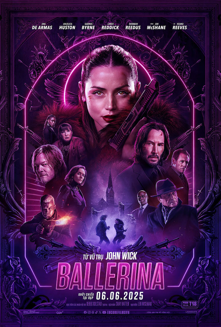 Loạt phim kinh dị đổ bộ phòng vé Việt tháng 6 1.phong-ve-viet-tu-vu-tru-john-wick-ballerina