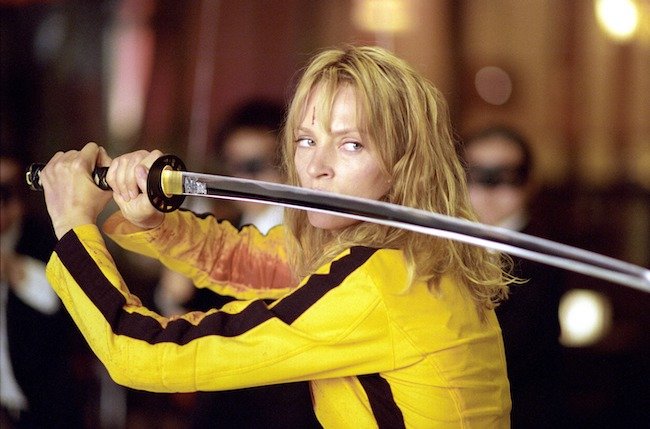2.nu-sat-thu-Uma-Thurman-Kill-Bill
