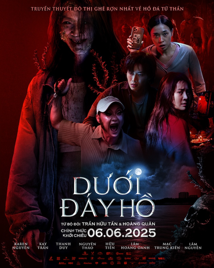 Loạt phim kinh dị đổ bộ phòng vé Việt tháng 6 3.phong-ve-viet-duoi-day-ho