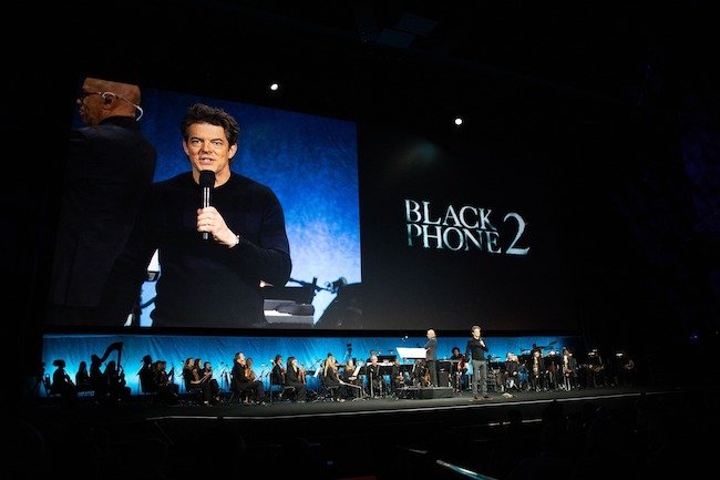 8 bộ phim từ Universal khuấy đảo màn ảnh rộng 2025 6-Universal-dien-thoai-den-2