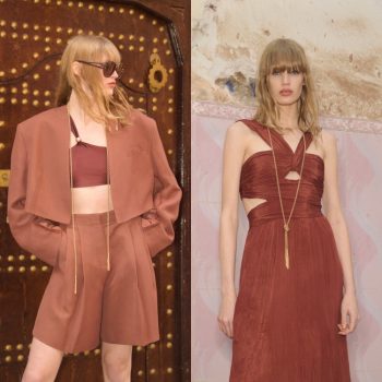 H&M-Studio-Resort-Capsule-2025-01