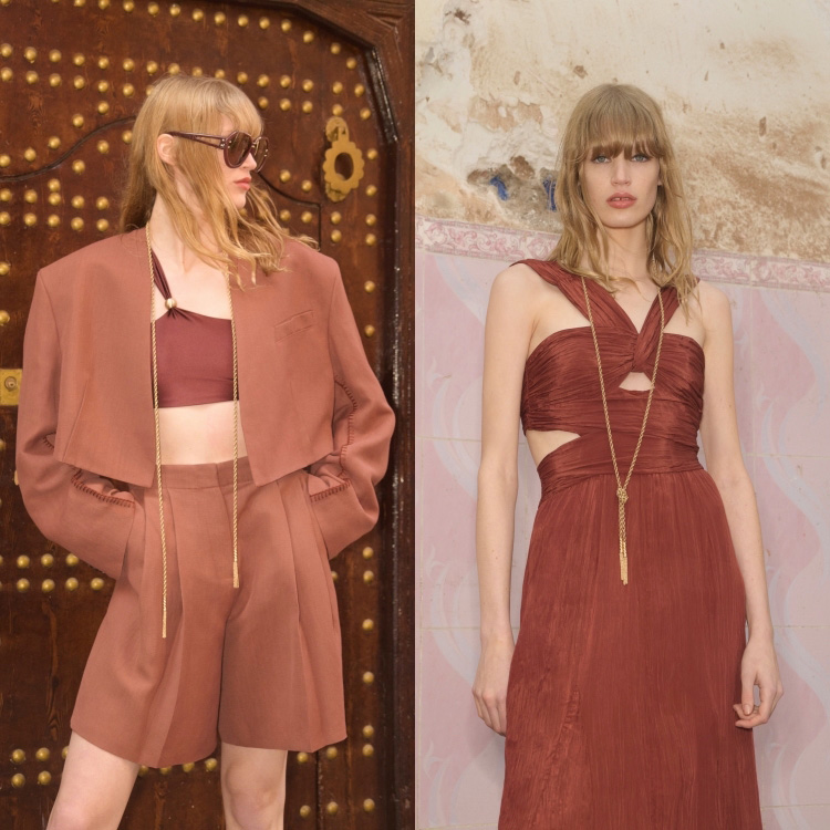 Chuyến du hành mộng mơ cùng H&M Studio Resort Capsule 2025 H&M-Studio-Resort-Capsule-2025-01