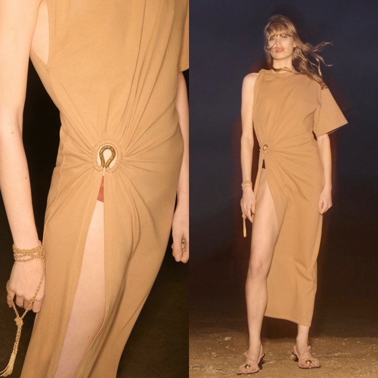 Chuyến du hành mộng mơ cùng H&M Studio Resort Capsule 2025 H&M-Studio-Resort-Capsule-2025-02