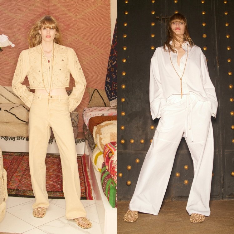 Chuyến du hành mộng mơ cùng H&M Studio Resort Capsule 2025 H&M-Studio-Resort-Capsule-2025-05