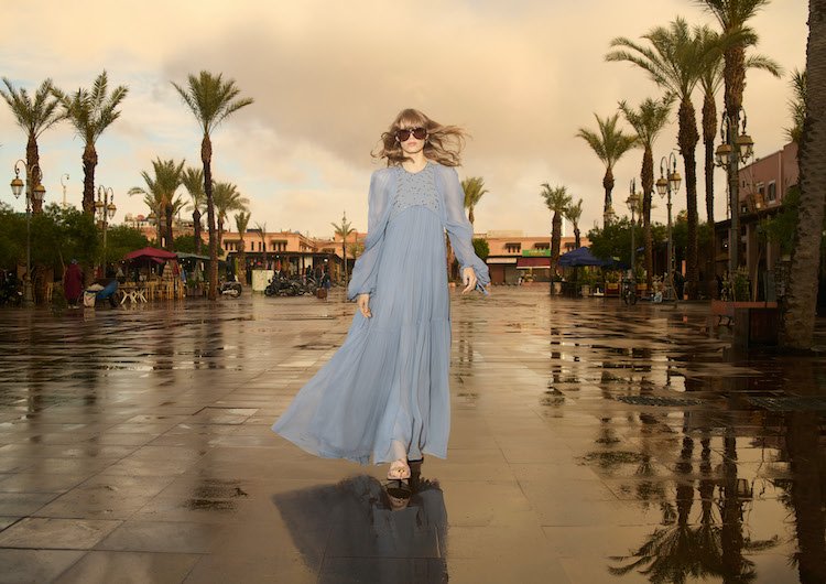 Chuyến du hành mộng mơ cùng H&M Studio Resort Capsule 2025 H&M-Studio-Resort-Capsule-2025-06