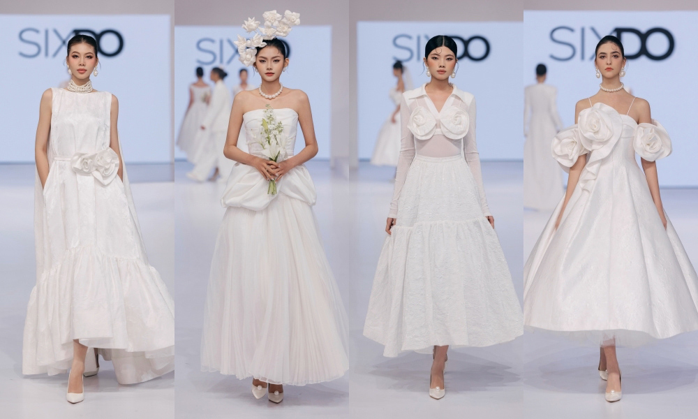 bo-suu-tap-thoi-trag-cuoi-SIXDO-11
