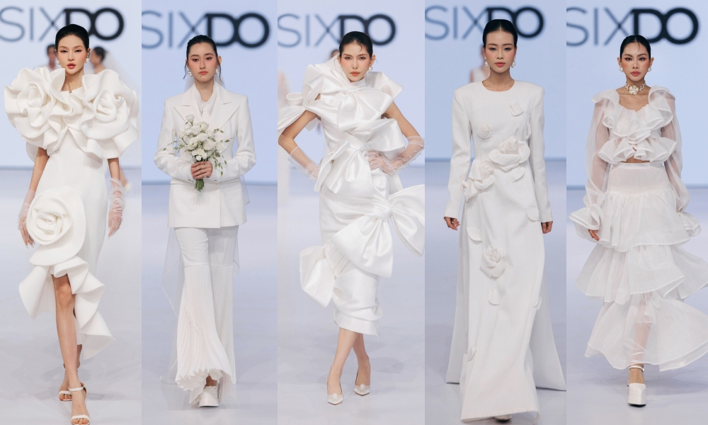 bo-suu-tap-thoi-trag-cuoi-SIXDO-8