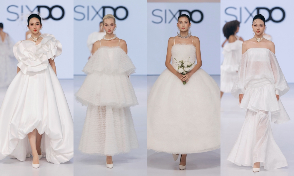 bo-suu-tap-thoi-trag-cuoi-SIXDO-9