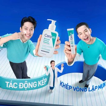 cerave-blemish-control-06