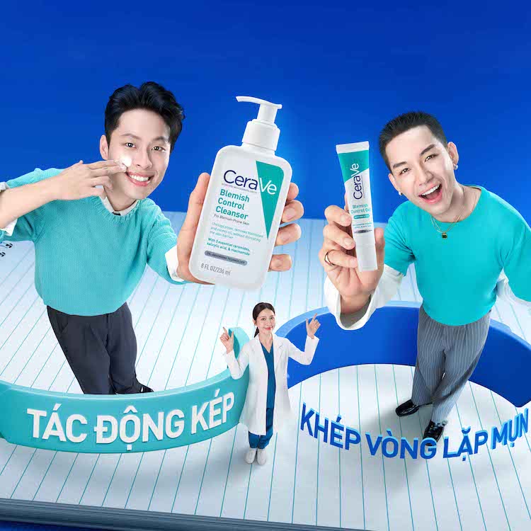 cerave-blemish-control-06