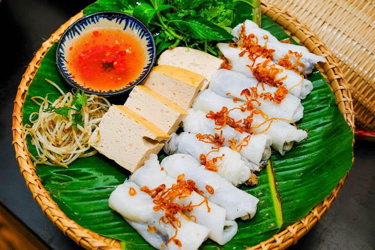 5 món đặc sản địa phương nhất định phải thử tại khách sạn 5 sao dac-sac-dia-phuong-Alma-1