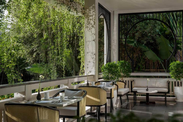 5 món đặc sản địa phương nhất định phải thử tại khách sạn 5 sao dac-sac-dia-phuong-TIA-Wellness-Resort-da-nang-2