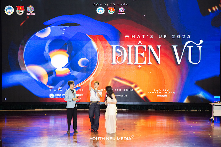 dien-vu-003