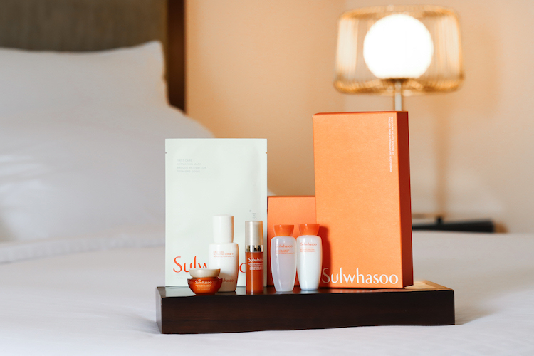 don-he-ruc-ro-skincare