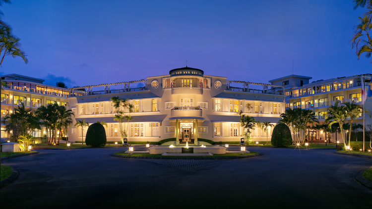 Azerai La Residence Huế ra mắt chương trình “Hành hương về miền Cố đô” hanh-huong-ve-mien-co-do-01