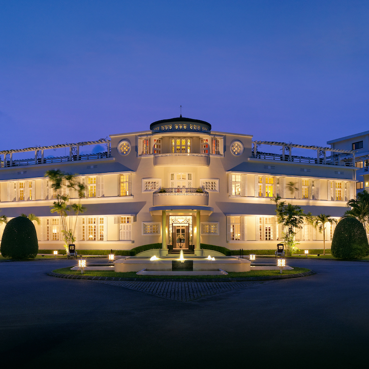 Azerai La Residence Huế ra mắt chương trình “Hành hương về miền Cố đô” hanh-huong-ve-mien-co-do-04
