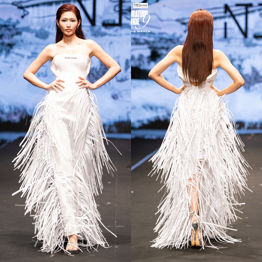 Nguyen Thanh Danh du hành mộng mị trong Kẻ Khờ và Giọt Sương ke-kho-va-giot-suong-06