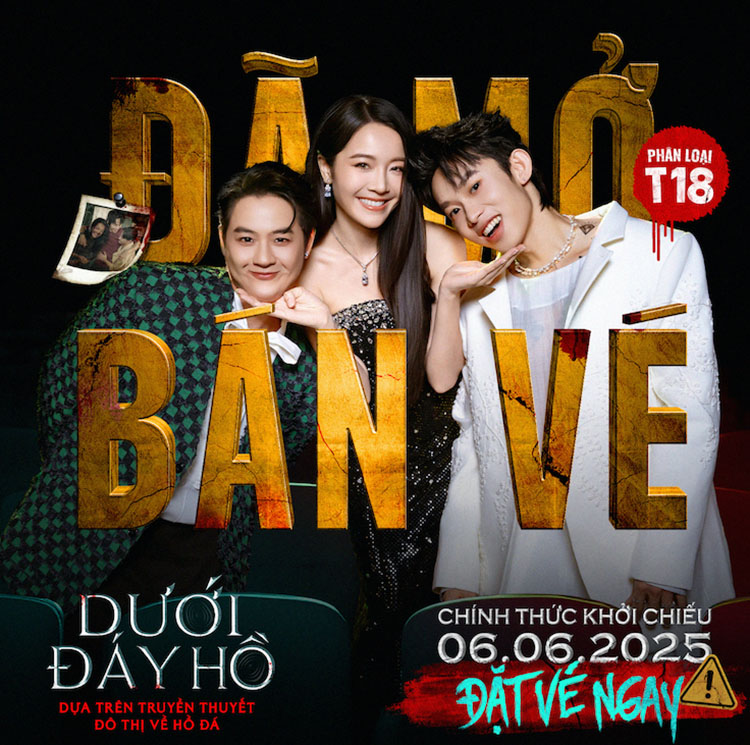 Dưới đáy hồ hé lộ trích đoạn tàn sát man rợ: Song trùng Mạc Trung Kiên cho người tình “bay màu” mac-trung-kien-03