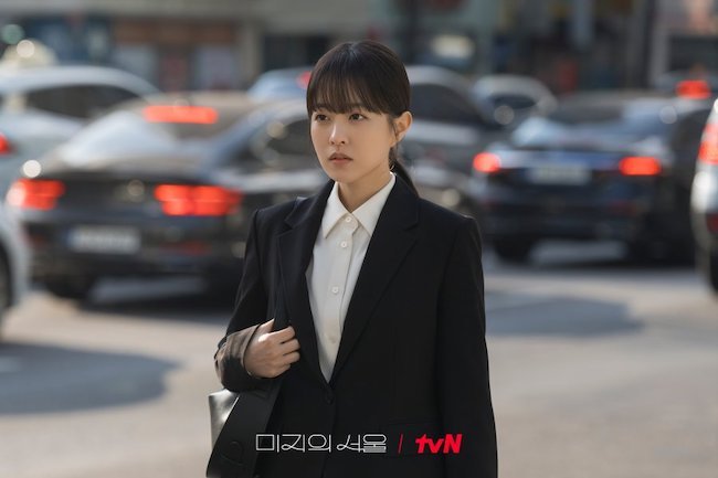 Park Bo Young tái xuất đỉnh cao trong Một Seoul chưa biết đến mot-seoul-chua-biet-den-our-unwritten-seoul-04
