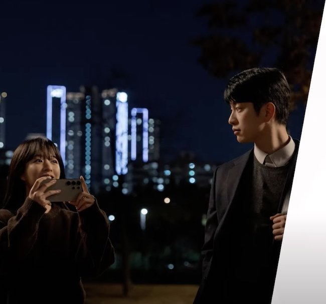 Park Bo Young tái xuất đỉnh cao trong Một Seoul chưa biết đến mot-seoul-chua-biet-den-our-unwritten-seoul-08