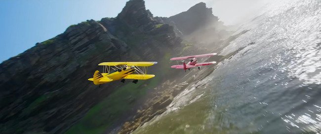 Tom Cruise treo mình giữa trời trong Nhiệm vụ: Bất khả thi – Nghiệp báo cuối cùng nghiep-bao-cuoi-cung-001