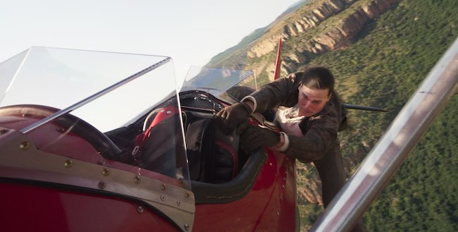 Tom Cruise treo mình giữa trời trong Nhiệm vụ: Bất khả thi – Nghiệp báo cuối cùng nghiep-bao-cuoi-cung-002