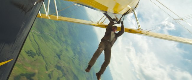 Tom Cruise treo mình giữa trời trong Nhiệm vụ: Bất khả thi – Nghiệp báo cuối cùng nghiep-bao-cuoi-cung-004