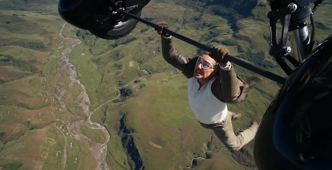 Tom Cruise treo mình giữa trời trong Nhiệm vụ: Bất khả thi – Nghiệp báo cuối cùng nghiep-bao-cuoi-cung-005