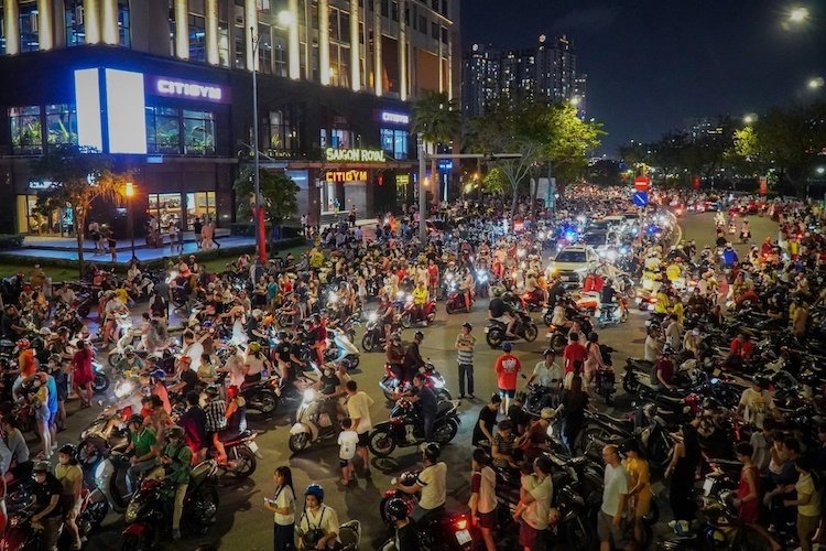 phao hoa 002