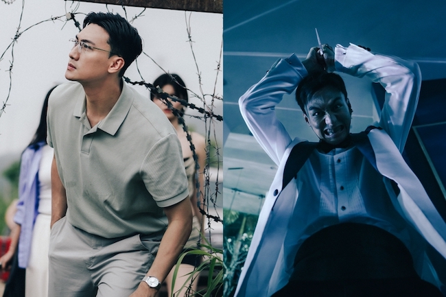 Song trùng Dưới đáy hồ lên bờ, gieo rắc nỗi kinh hoàng ra sao? song-trung-001