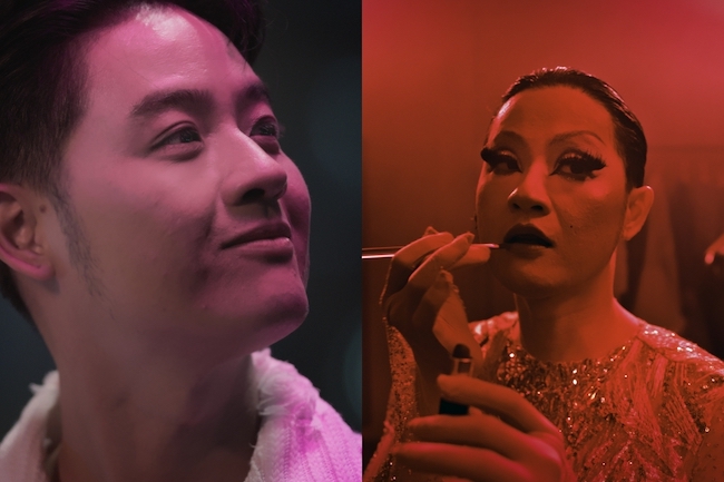 Song trùng Dưới đáy hồ lên bờ, gieo rắc nỗi kinh hoàng ra sao? song-trung-003