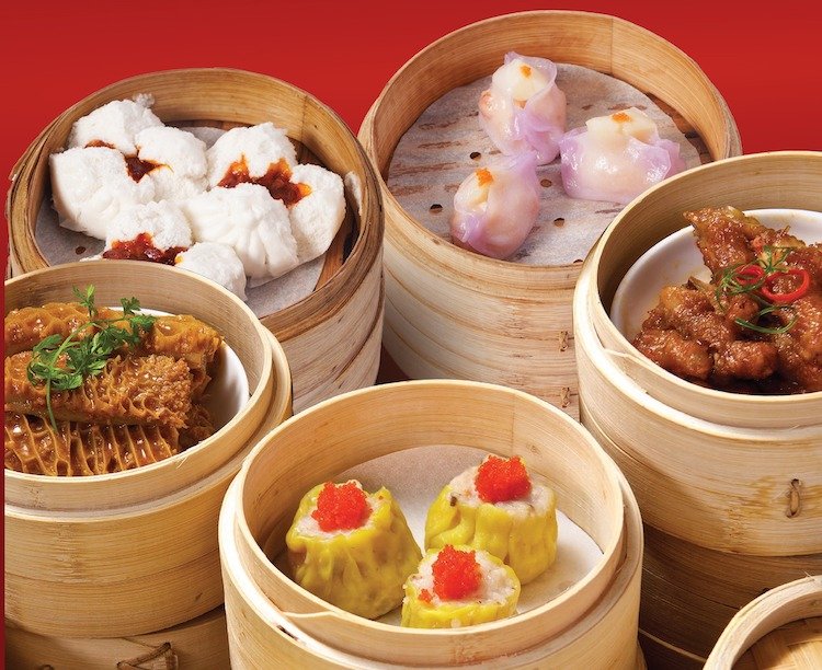 tet-doan-ngo-Dimsum