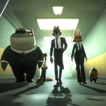 the-bad-guys-2-06