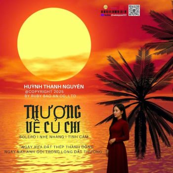 thuong-ve-cu-chi-001