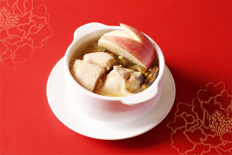 3-mon-bo-duong-canh-ga-tiem-tao