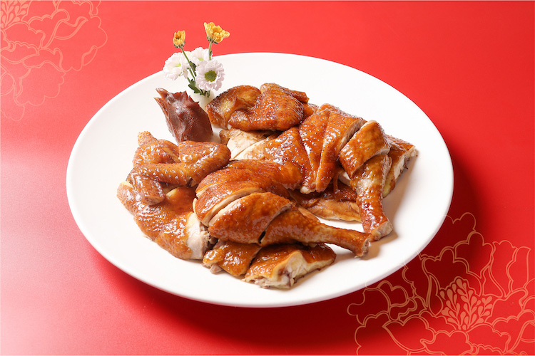 3-mon-bo-duong-ga-xi-muoi-xi-dau