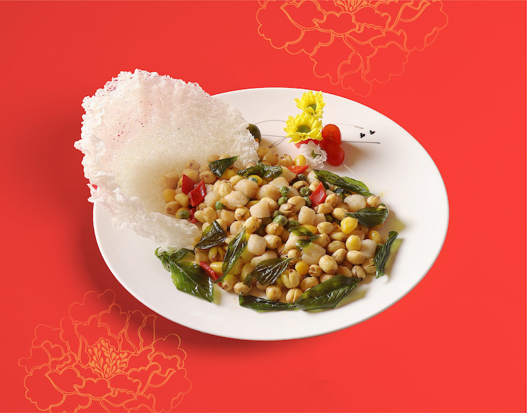 3-mon-bo-duong-so-diep-xao-hat-sen