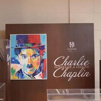 Charlie-Chaplin-05
