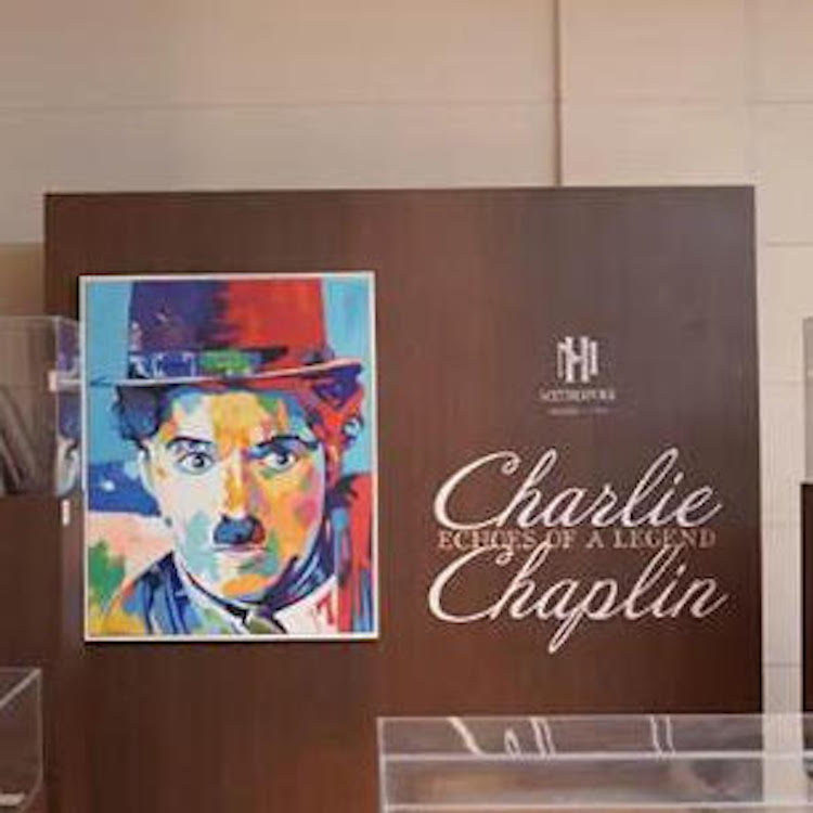 Charlie-Chaplin-05