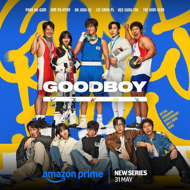 Good-Boy-04