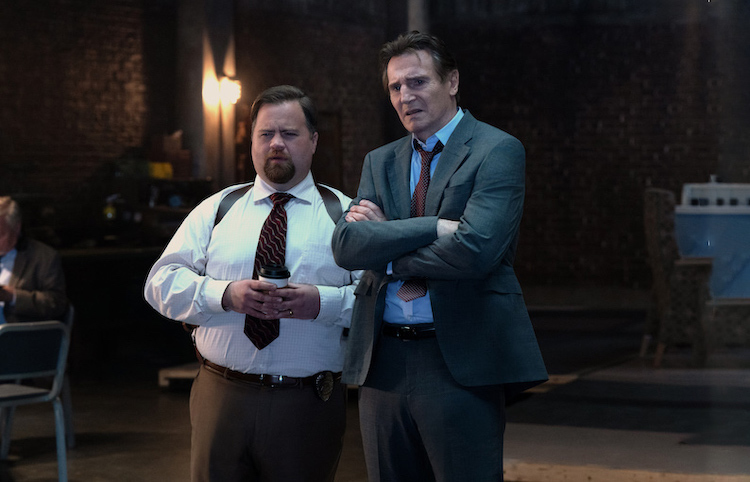 Liam-Neeson-hong-sung-vo-hinh-01