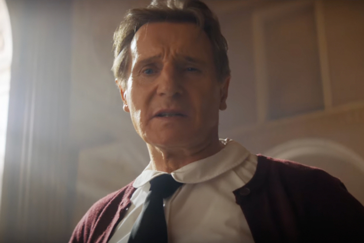 Liam-Neeson-hong-sung-vo-hinh-03