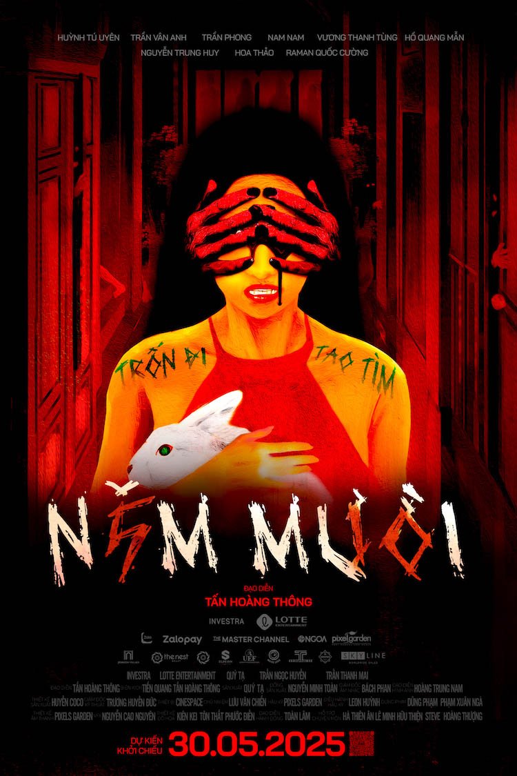 Nam-Muoi-01